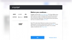 text/html; charset=UTF-8 | 200