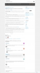 text/html; charset=UTF-8 | 200