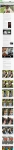 text/html; charset=UTF-8 | 200
