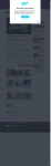 text/html; charset=utf-8 | 200