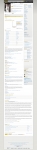 text/html;charset=UTF-8 | 200