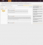 text/html; charset=UTF-8 | 200