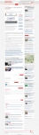 text/html; charset=UTF-8 | 200