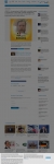 text/html; charset=UTF-8 | 200