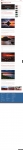 text/html; charset=utf-8 | 200
