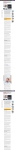 text/html; charset=UTF-8 | 200