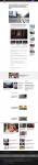 text/html; charset=UTF-8 | 200