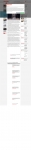 text/html; charset=UTF-8 | 200