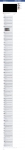 text/html | 200
