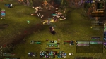 video/webm | 200