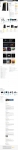 text/html;charset=UTF-8 | 200