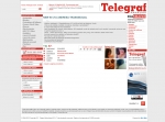 text/html; Charset=ISO-8859-2 | 200