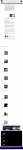 text/html; charset=UTF-8 | 200