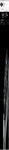 text/html; charset=UTF-8 | 200