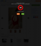 text/html | 404