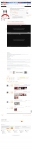 text/html; charset=utf-8 | 200
