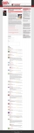 text/html; charset=UTF-8 | 200