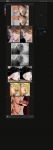 text/html; charset=utf-8 | 200