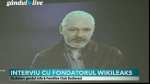 video/mp4 | 200