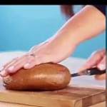 video/mp4 | 200