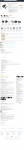 text/html; charset=UTF-8 | 200