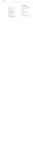 text/html;charset=utf-8 | 200