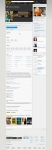 text/html;charset=UTF-8 | 200