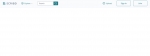 text/html; charset=utf-8 | 200