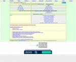 text/html; charset=UTF-8 | 200