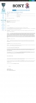 text/html; charset=utf-8 | 200