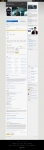text/html;charset=UTF-8 | 200