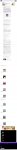 text/html; charset=UTF-8 | 200
