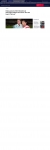text/html; charset=utf-8 | 200