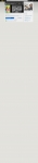 text/html;charset=UTF-8 | 200