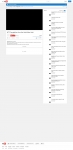 text/html; charset=utf-8 | 200
