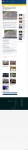 text/html; charset=UTF-8 | 200