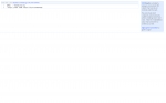 text/html; charset=utf-8 | 200