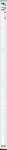 text/html; charset=UTF-8 | 200