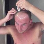 video/mp4 | 200