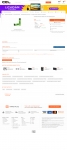 text/html; charset=UTF-8 | 200