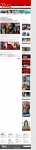 text/html; charset="utf-8" | 200