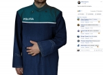 image/png | 200