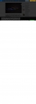 text/html; charset=UTF-8 | 200