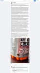 text/html; charset="utf-8" | 200