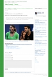 text/html; charset=UTF-8 | 200