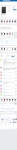 text/html; charset=UTF-8 | 200