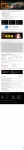 text/html | 200