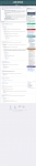 text/html; charset=UTF-8 | 200