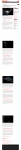 text/html; charset=utf-8 | 200
