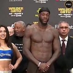 video/mp4 | 200